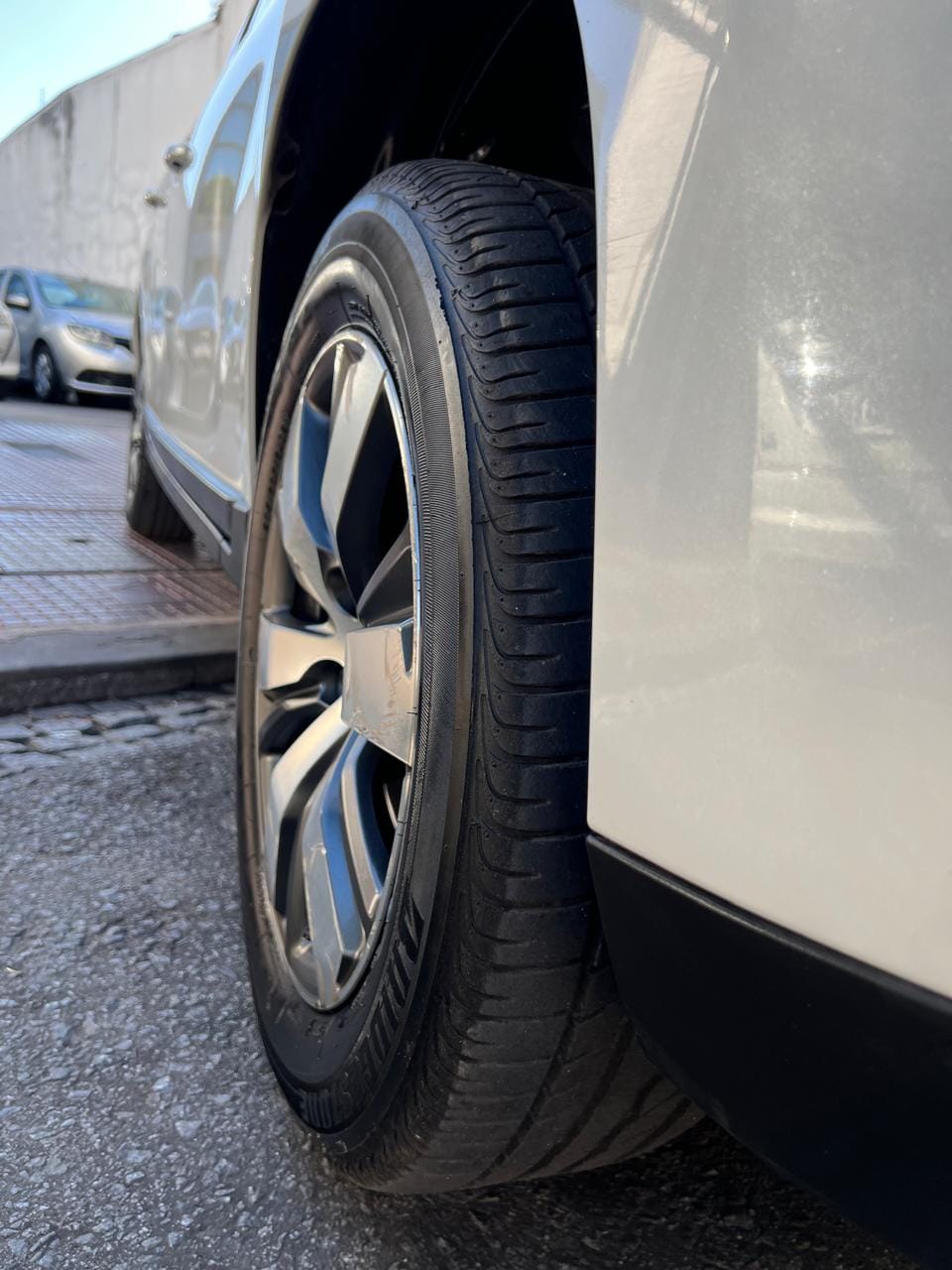 Peugeot 2008 2016 - Foto 15