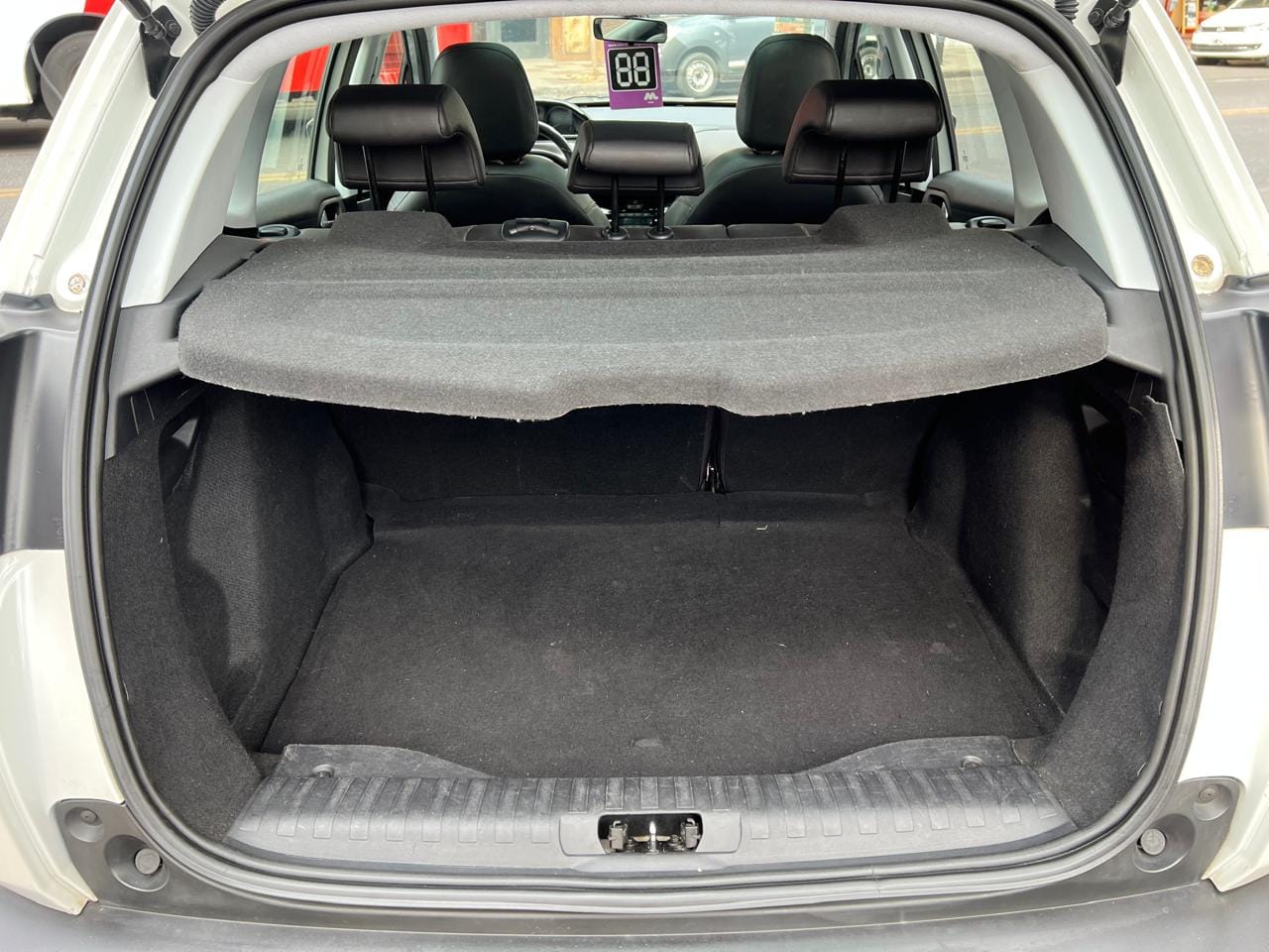 Peugeot 2008 2016 - Foto 13