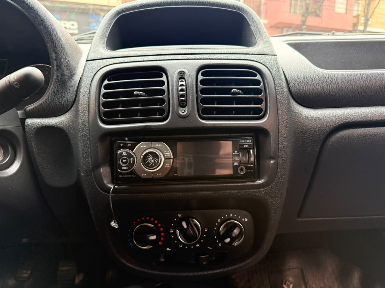 Renault Clio 2013 - Foto 8