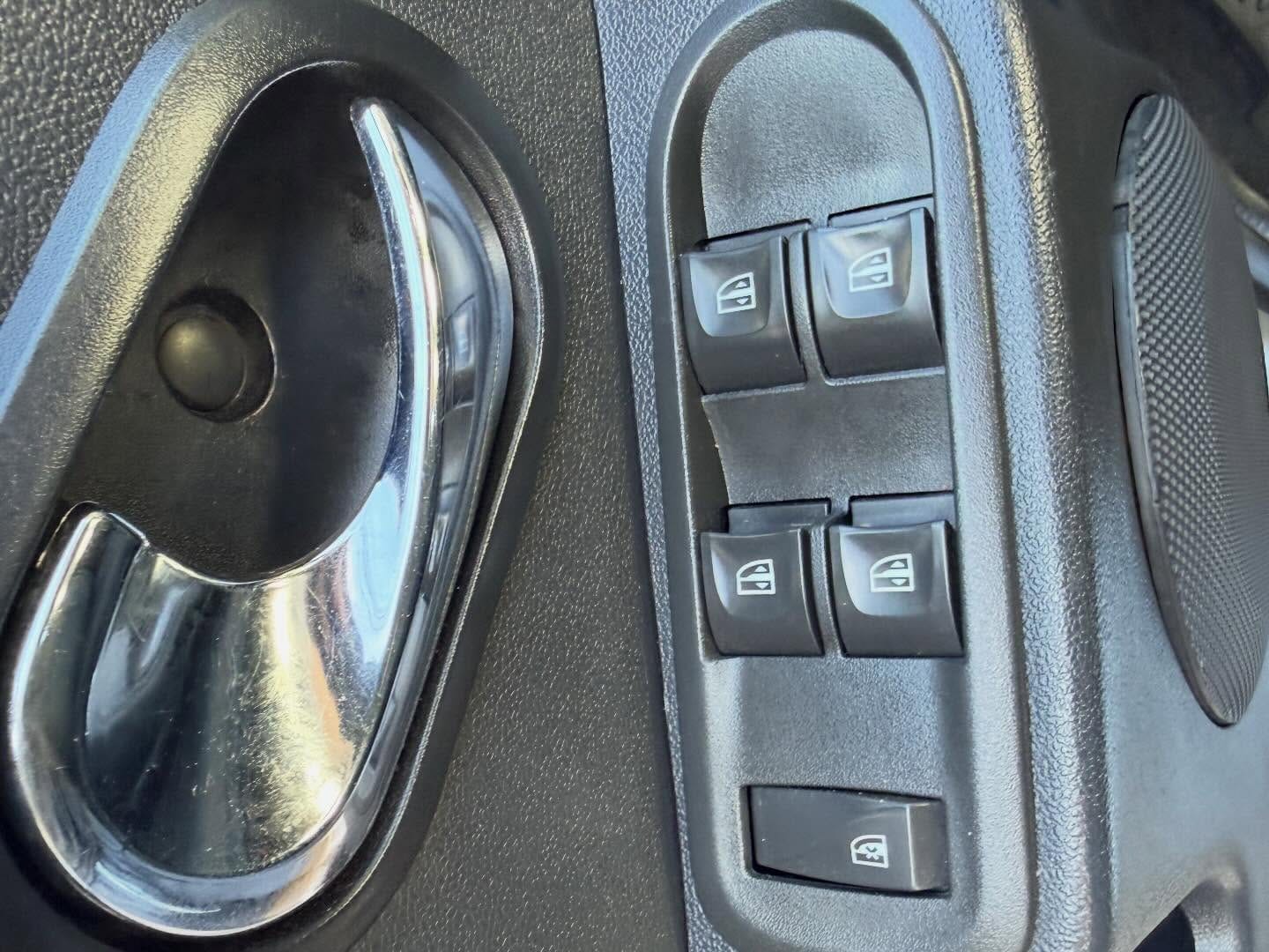 Renault Duster 2016 - Foto 5