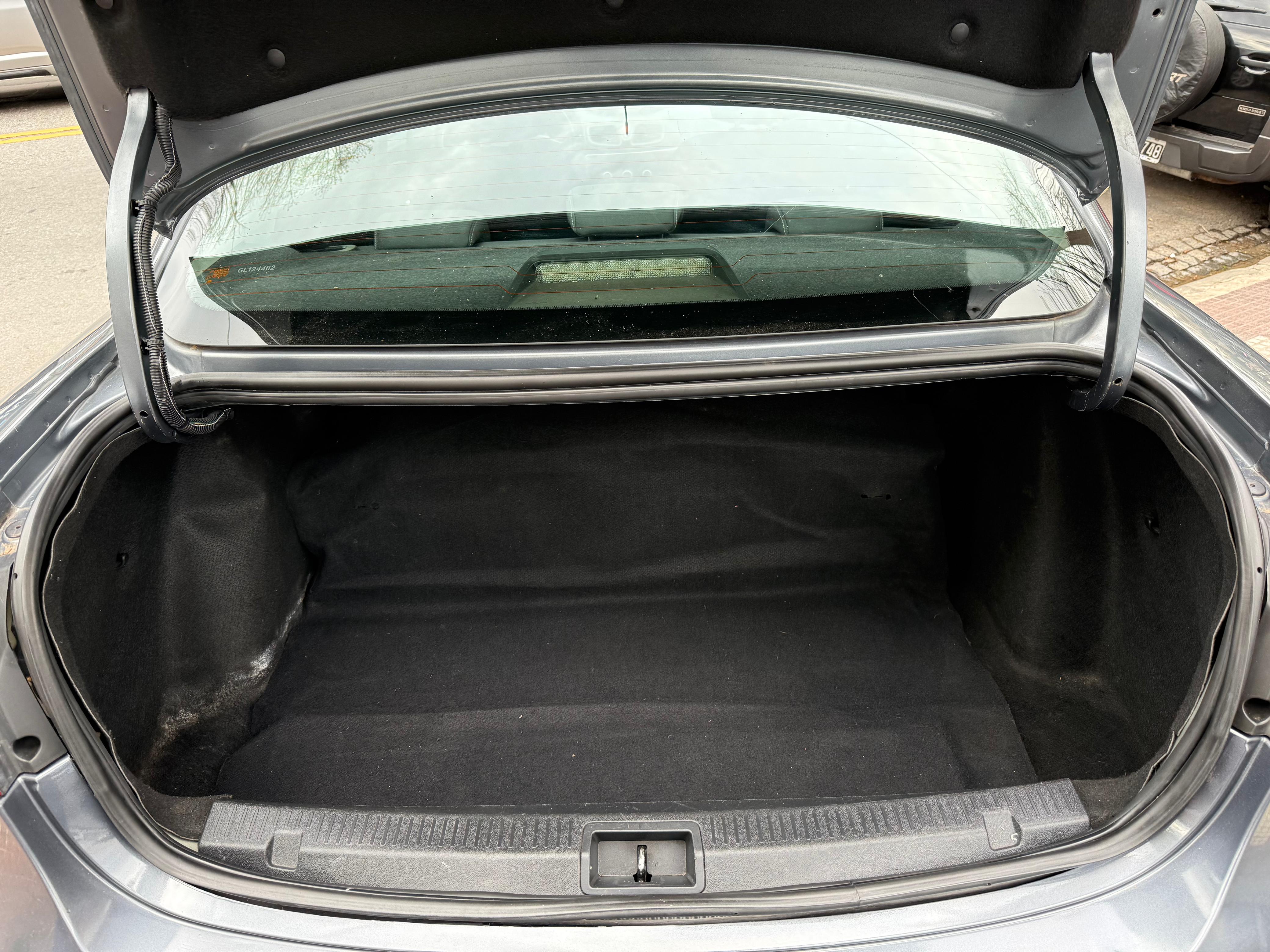 Renault Fluence 2015 - Foto 4