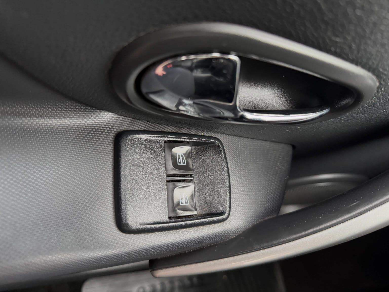 Renault Sandero 2016 - Foto 8