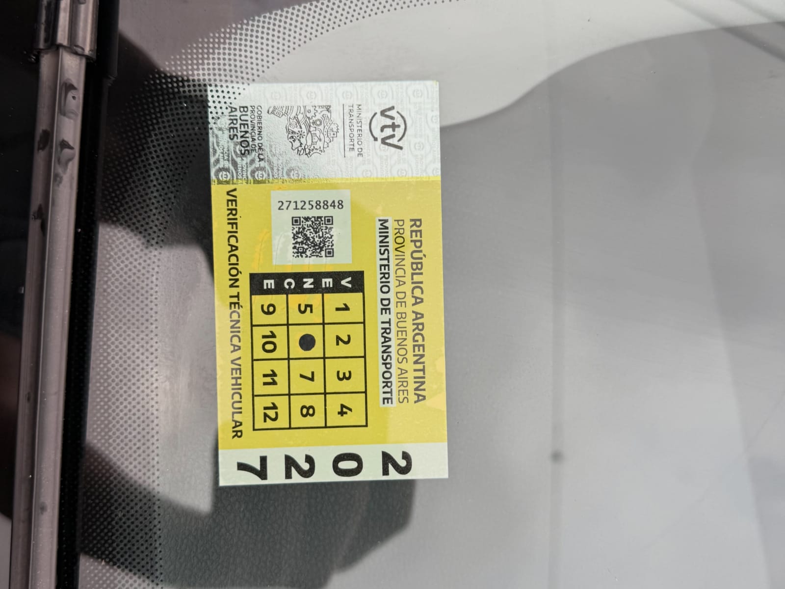 Renault Sandero 2016 - Foto 14