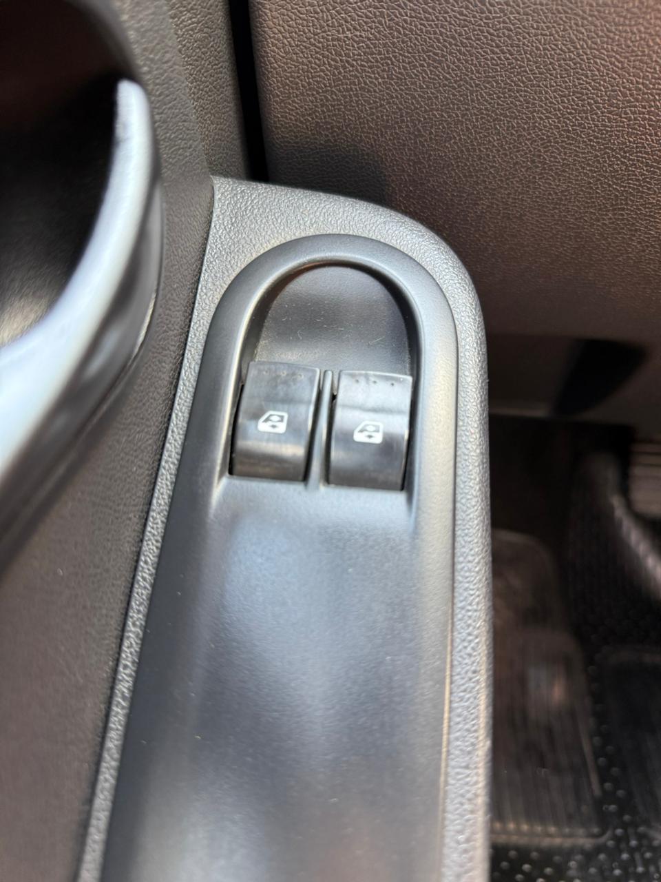 Renault Sandero Stepway 2012 - Foto 12