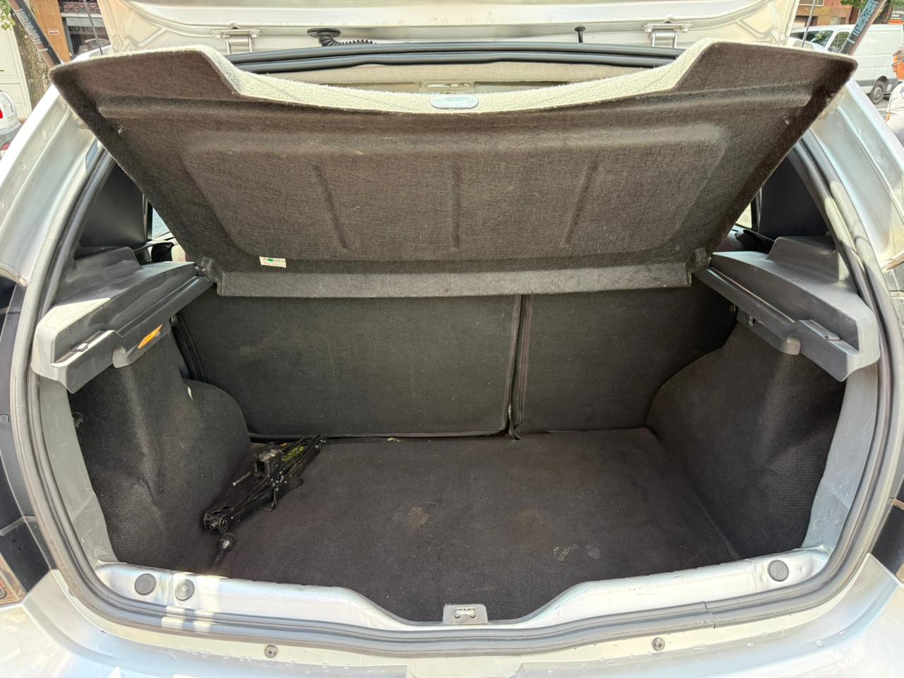 Renault Sandero Stepway 2012 - Foto 11