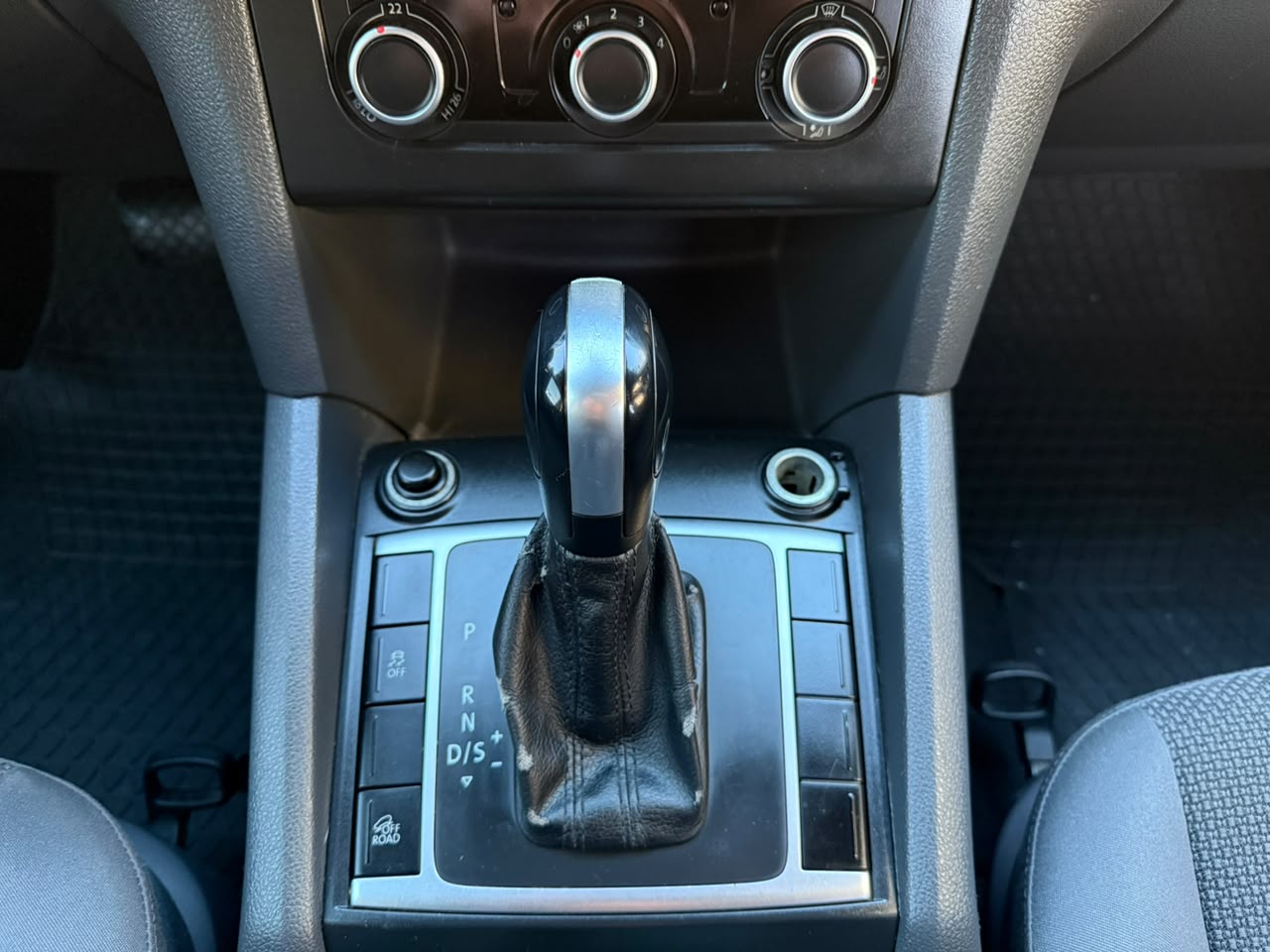 Volkswagen Amarok 2016 - Foto 5