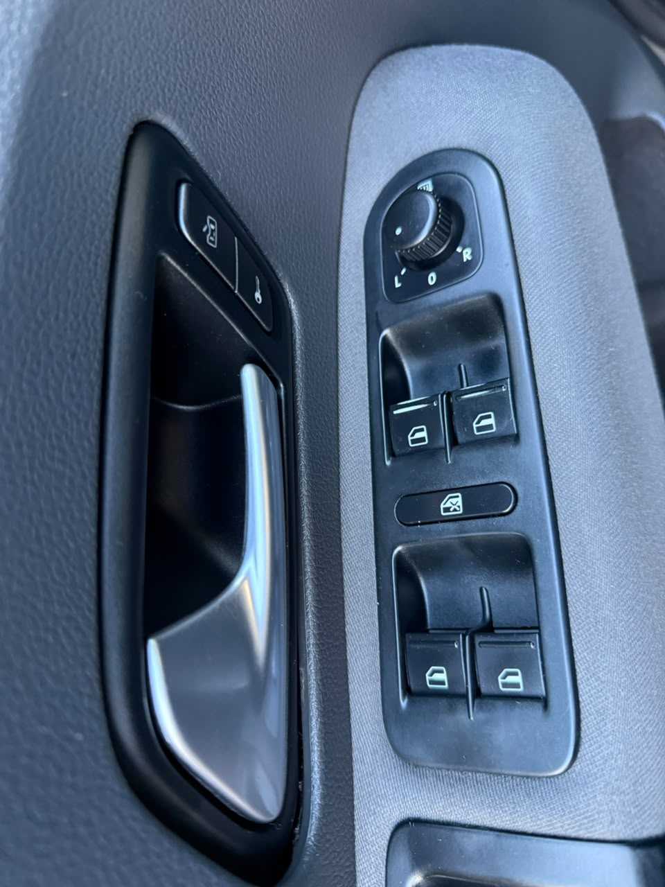 Volkswagen Amarok 2016 - Foto 13