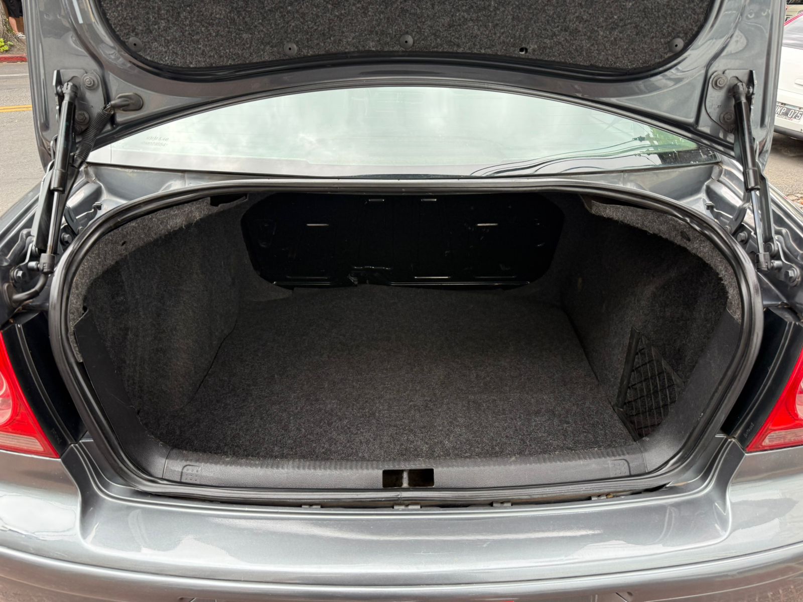 Volkswagen Bora 2013 - Foto 4