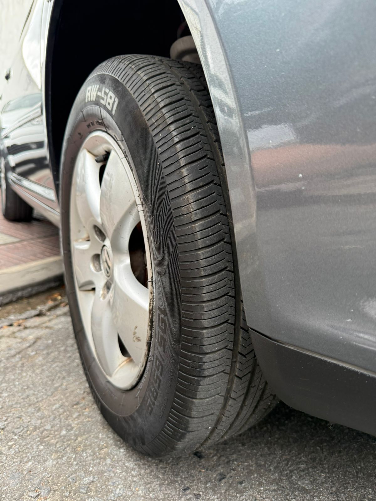 Volkswagen Bora 2013 - Foto 14