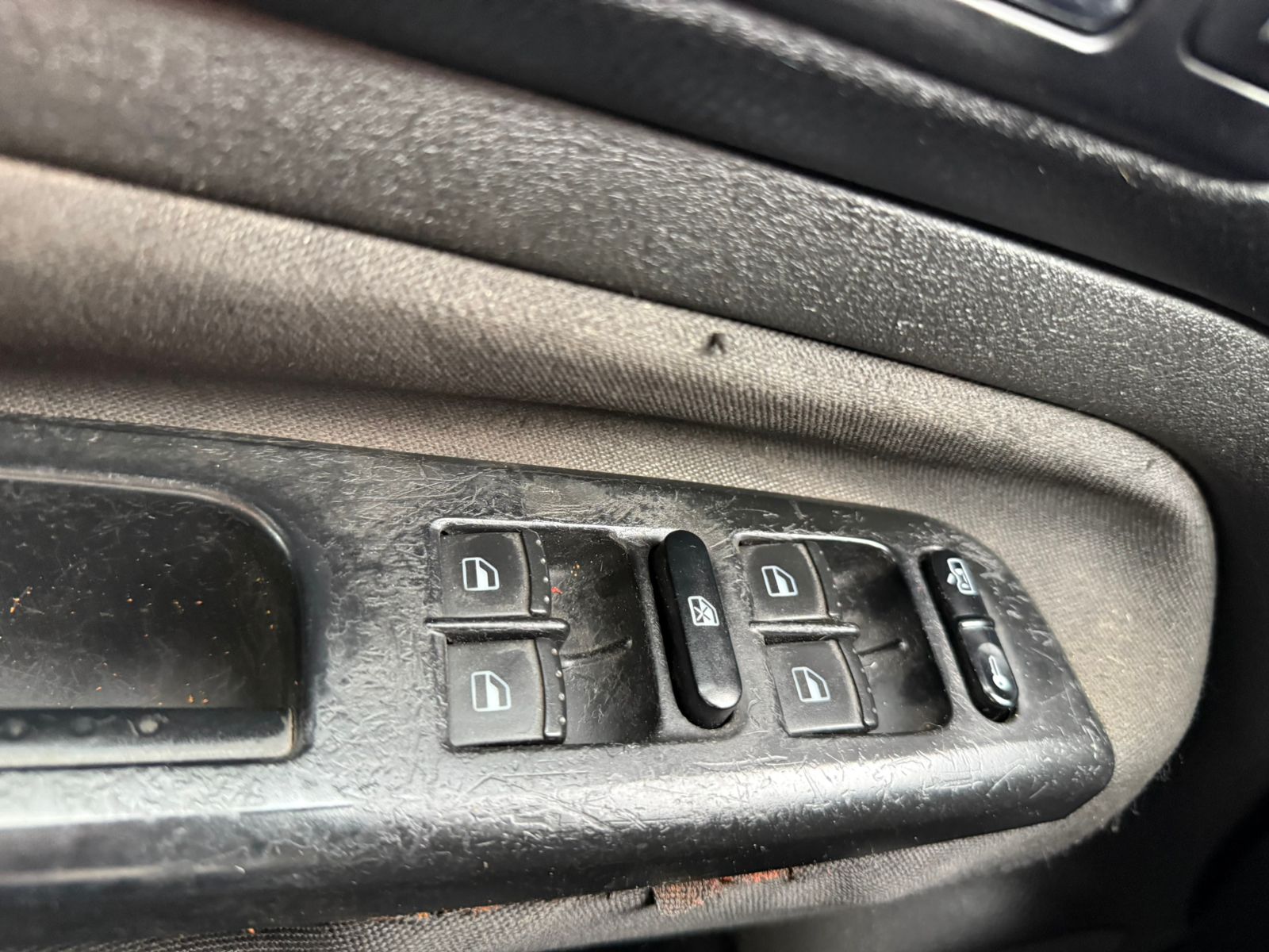 Volkswagen Bora 2013 - Foto 13