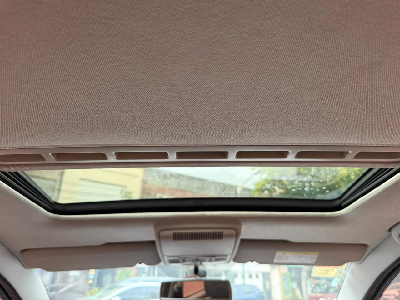 Volkswagen Suran 2016 - Foto 3