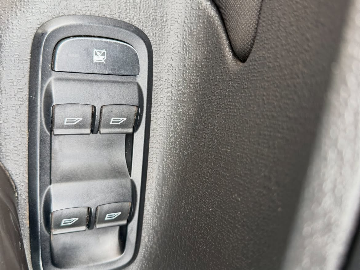 Ford Fiesta 2012 - Foto 6