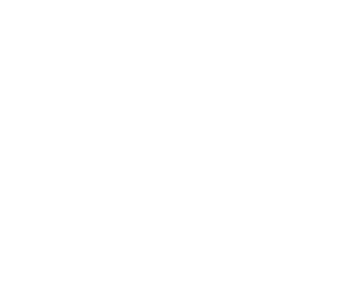 85.34 - 96.94 SQM Floor Plan