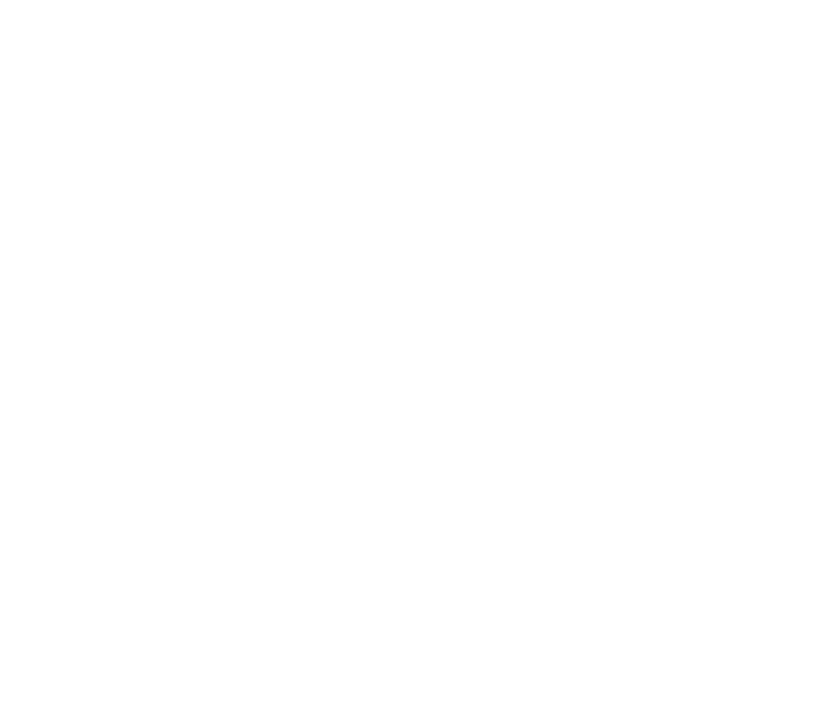 156 - 161 SQM Architectural Plan
