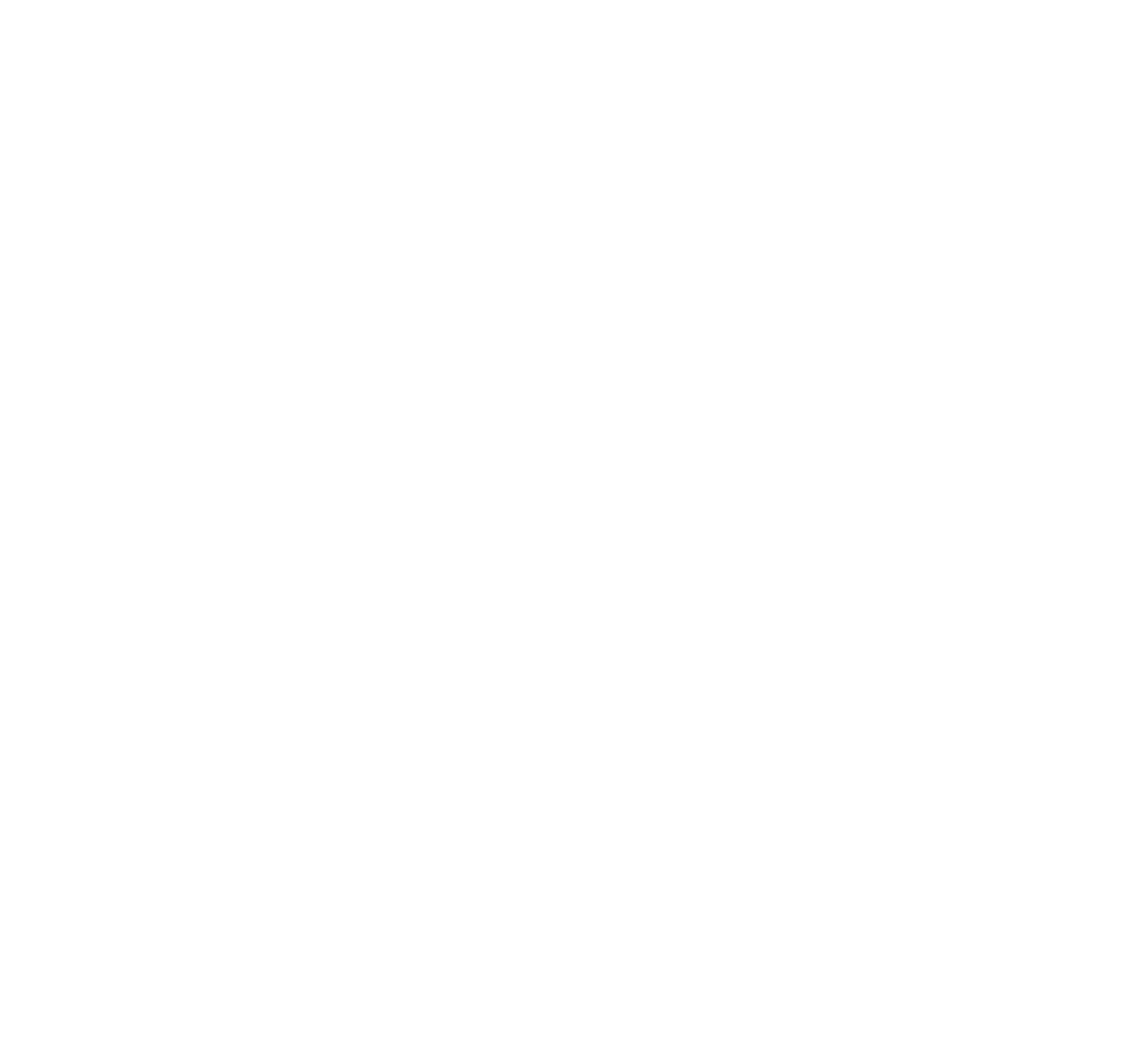 199.56 SQM Signature Floor Plan