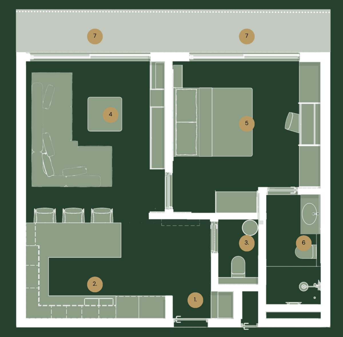 sil-plan-1b-a.png
