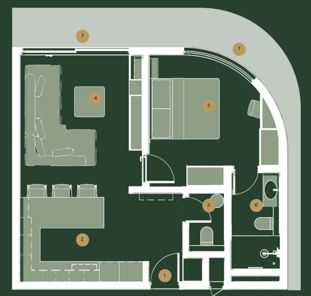 sil-plan-1b-b.png