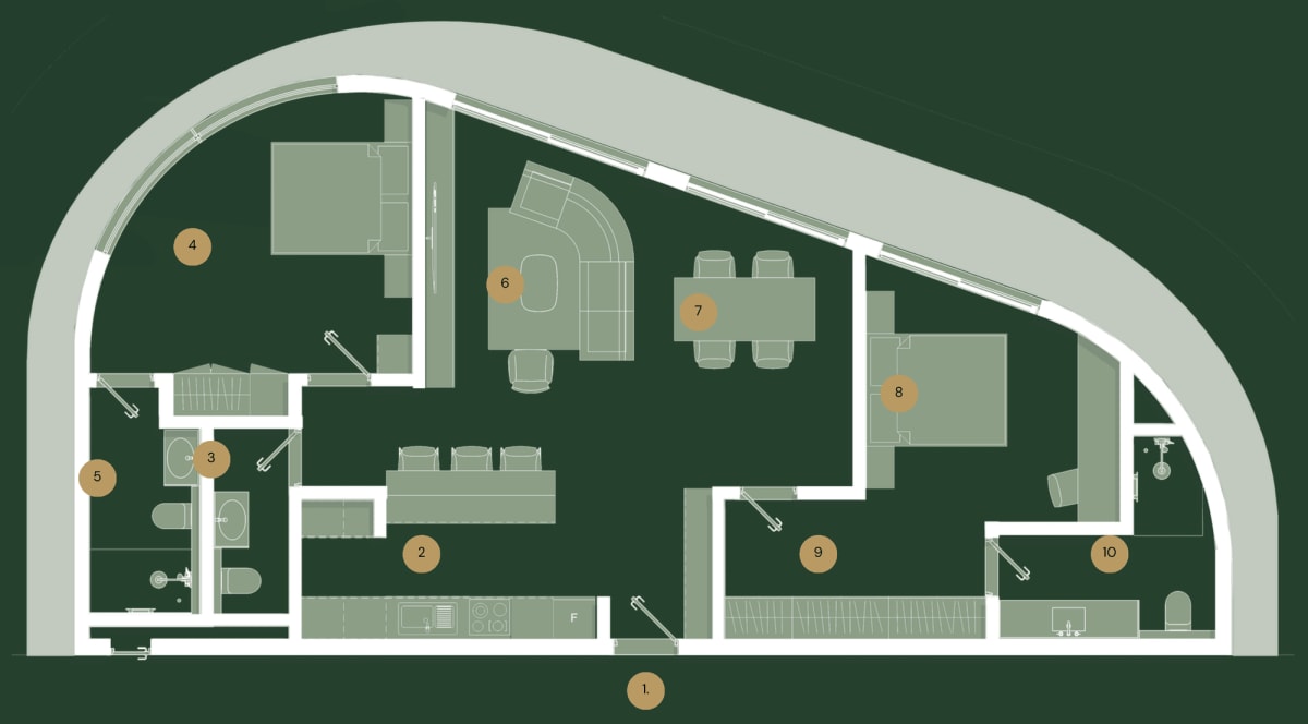sil-plan-2b-a.png