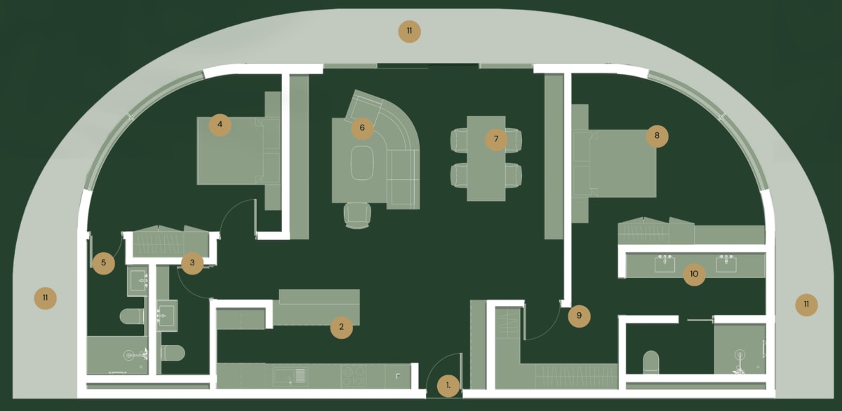 sil-plan-2b-b.png