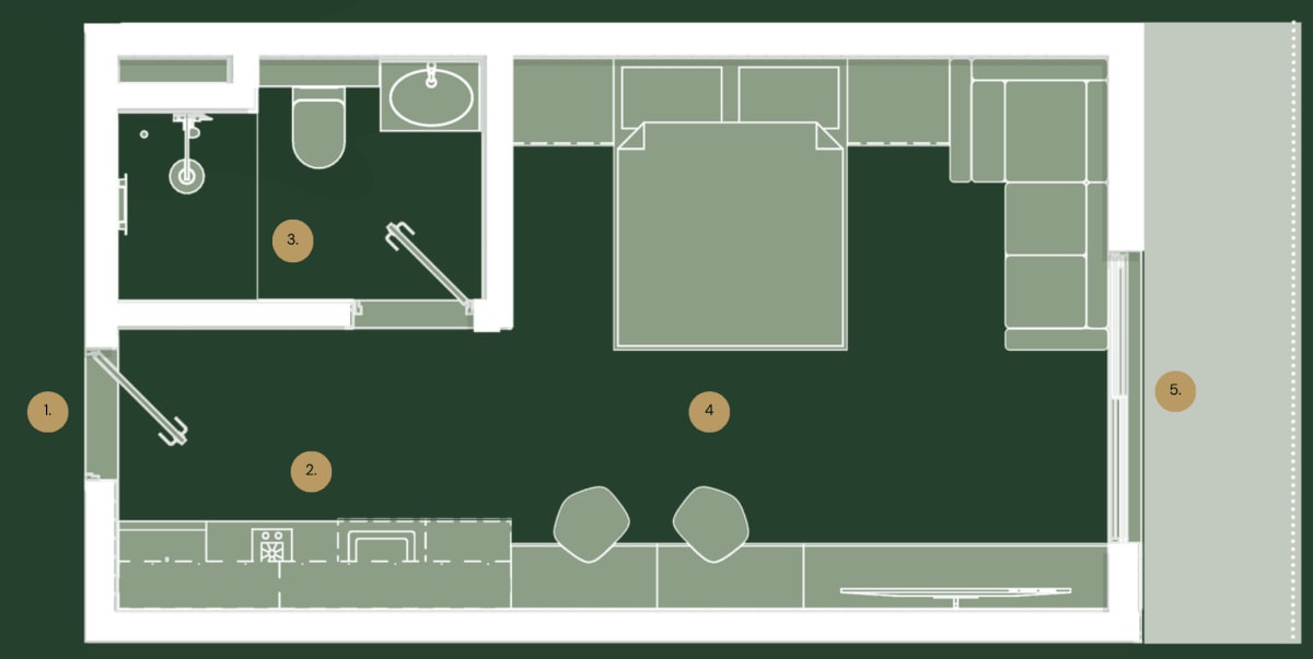 sil-plan-studio.png