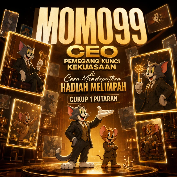 MOMO99