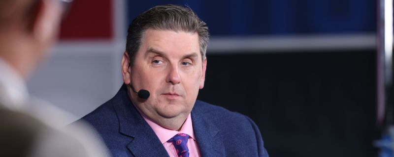 Windhorst: What to expect at next week's NBA owners' meetings
