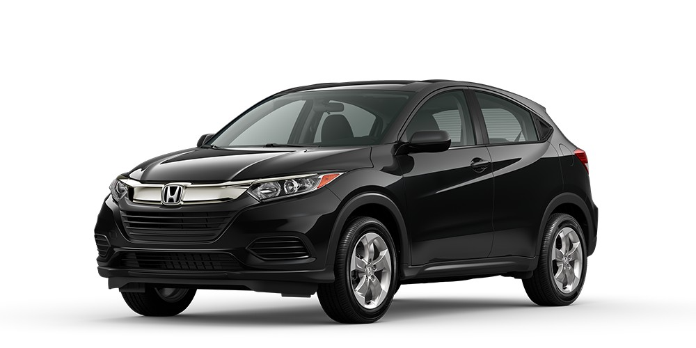 New Honda Lease and Finance Specials In Orlando, FL