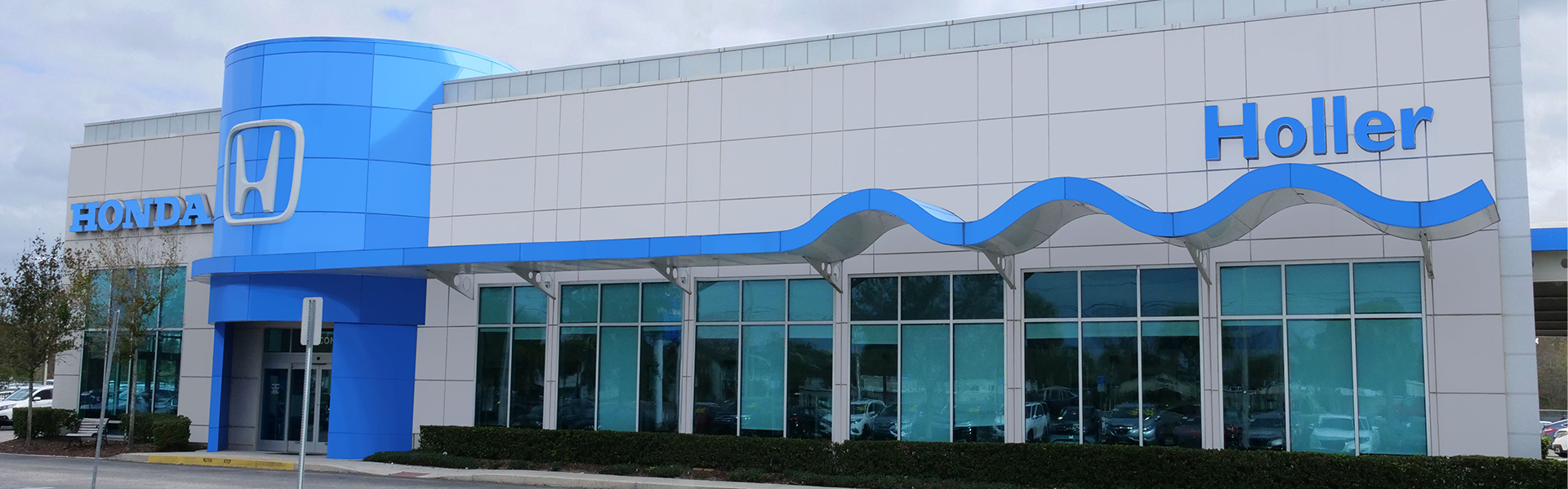 Honda Service Repair In Orlando Holler Honda Service Center