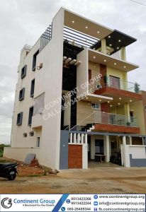 duplex-construction-in-bangalore