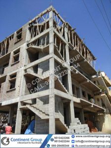 building contractors in bangalore