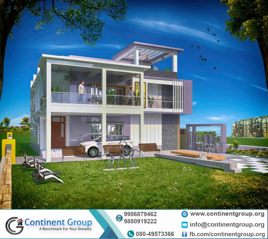 Project Gallery Building Elevation 3d Floor Plan Interior Design