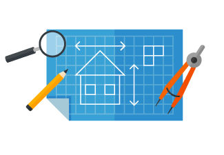 plan Architectural services Bangalore