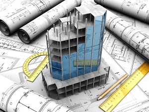 Building Plan Bangalore
