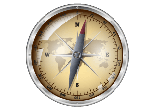 Vastu Vastu Services in bengaluru,Bangalore continent group