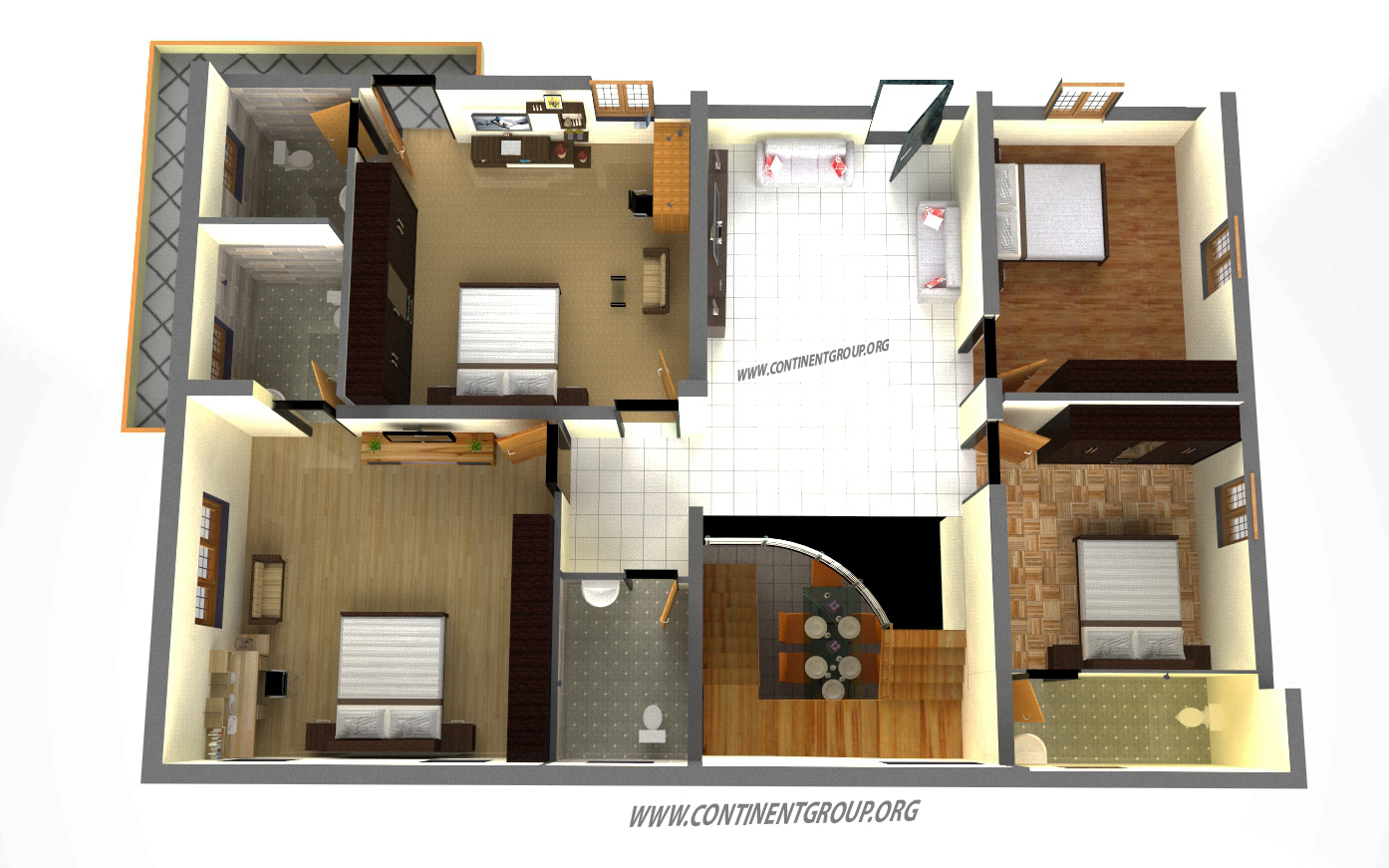Residential building plan Bangalor Residential building plan Residential building plan Bangalor Residential building plan