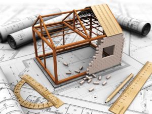 Building Plan Bangalore