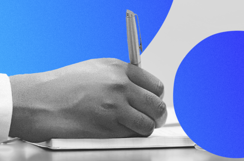 Tips on writing scripts for Youtube videos | Speakflow