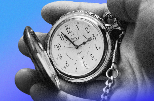 How to Write a 60-Second Video | Speakflow