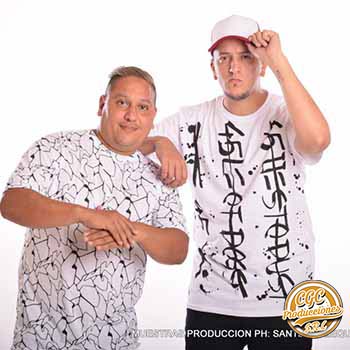 Otros Archivos Cgc Producciones