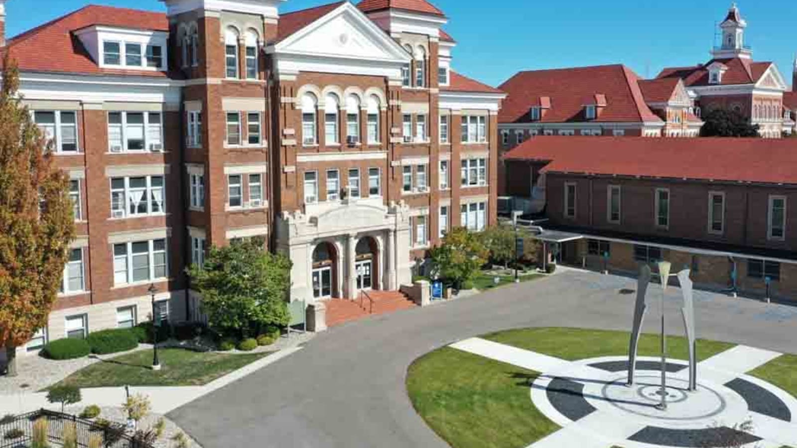 University of Siena