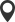 IMG-ICON