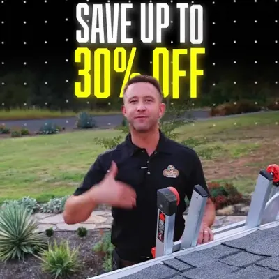 HVAC Ads
