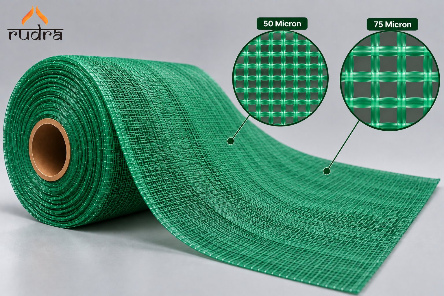 Mono Net