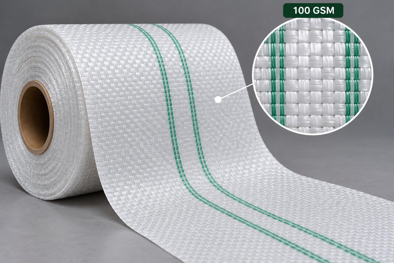 Apron Paper
