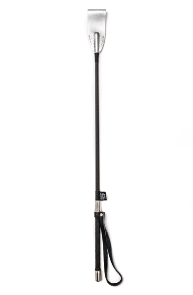 Fifty Shades of Grey Sweet Sting Riding Crop Ridpiska | | Intimast