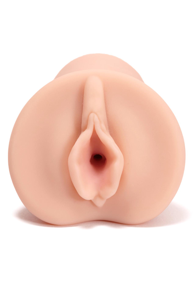 Pornhub Super Bumps Pussy Stroker Lösvagina |  | Intimast