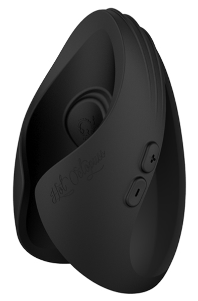 Hot Octopuss Pulse II Solo Masturbator | | Intimast