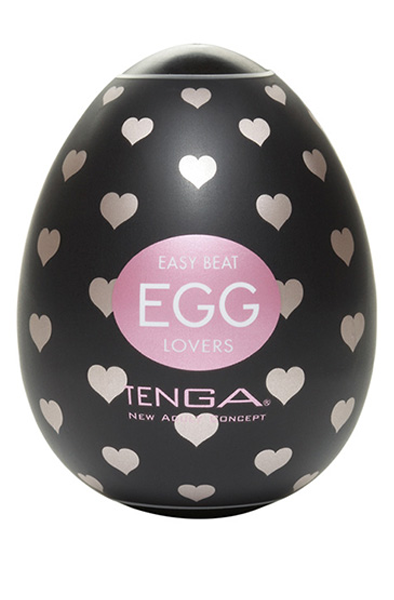 Tenga Egg Lovers Onaniägg | | Intimast