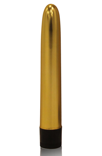 Marc Dorcel Golden Boy Vibrator |  | Intimast