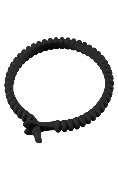 Marc Dorcel Adjustable Cockring Penisring |  | Intimast